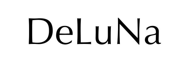 DeLuNa